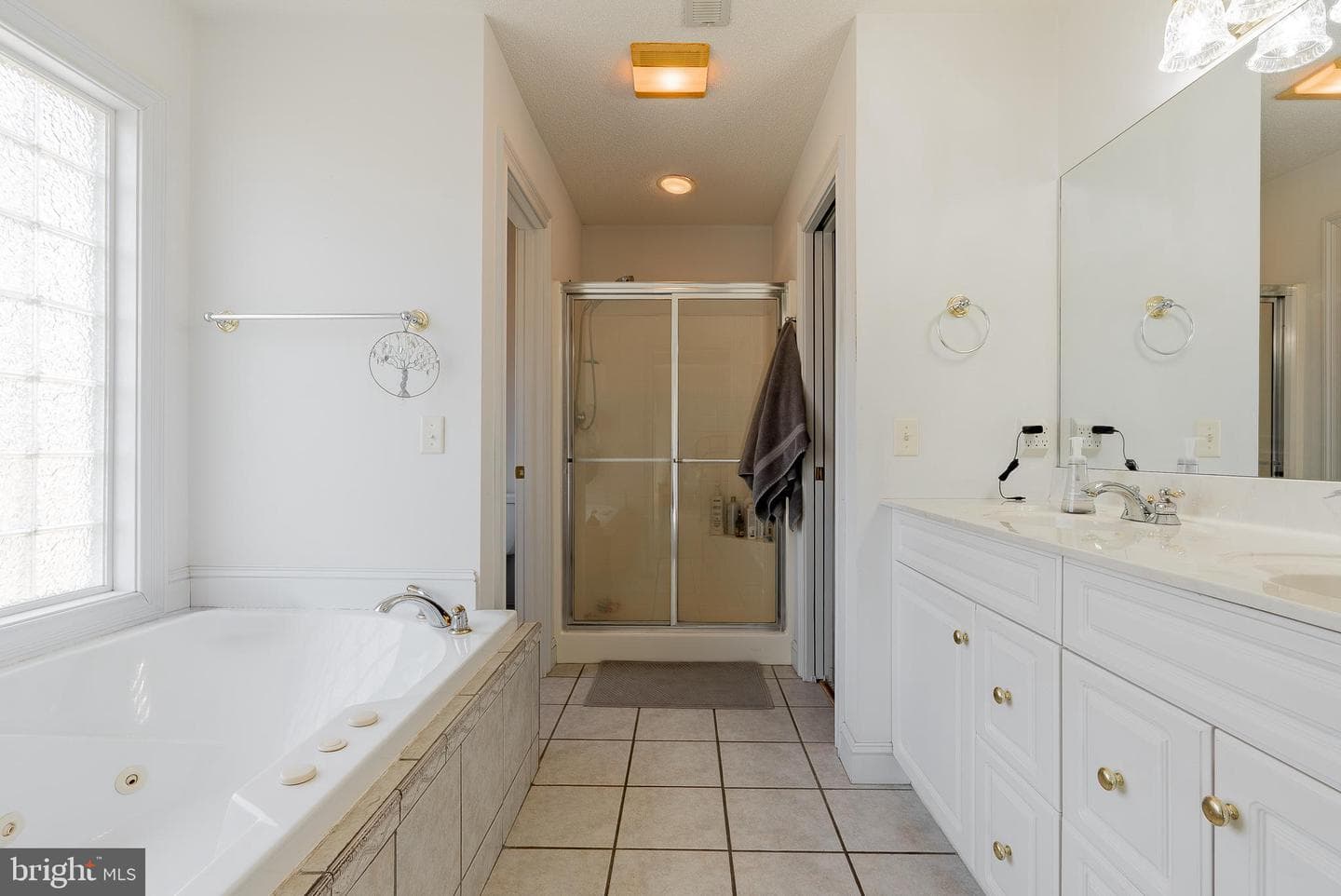 3741 Davis Road photo 33