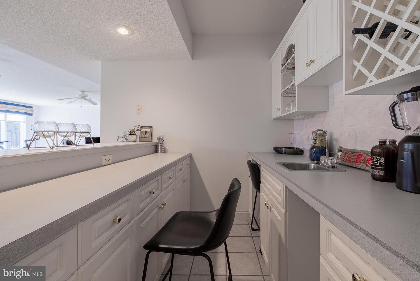 3741 Davis Road photo 36