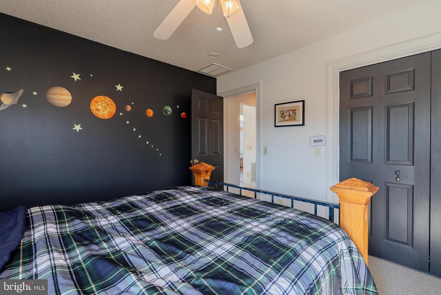 3741 Davis Road photo 38