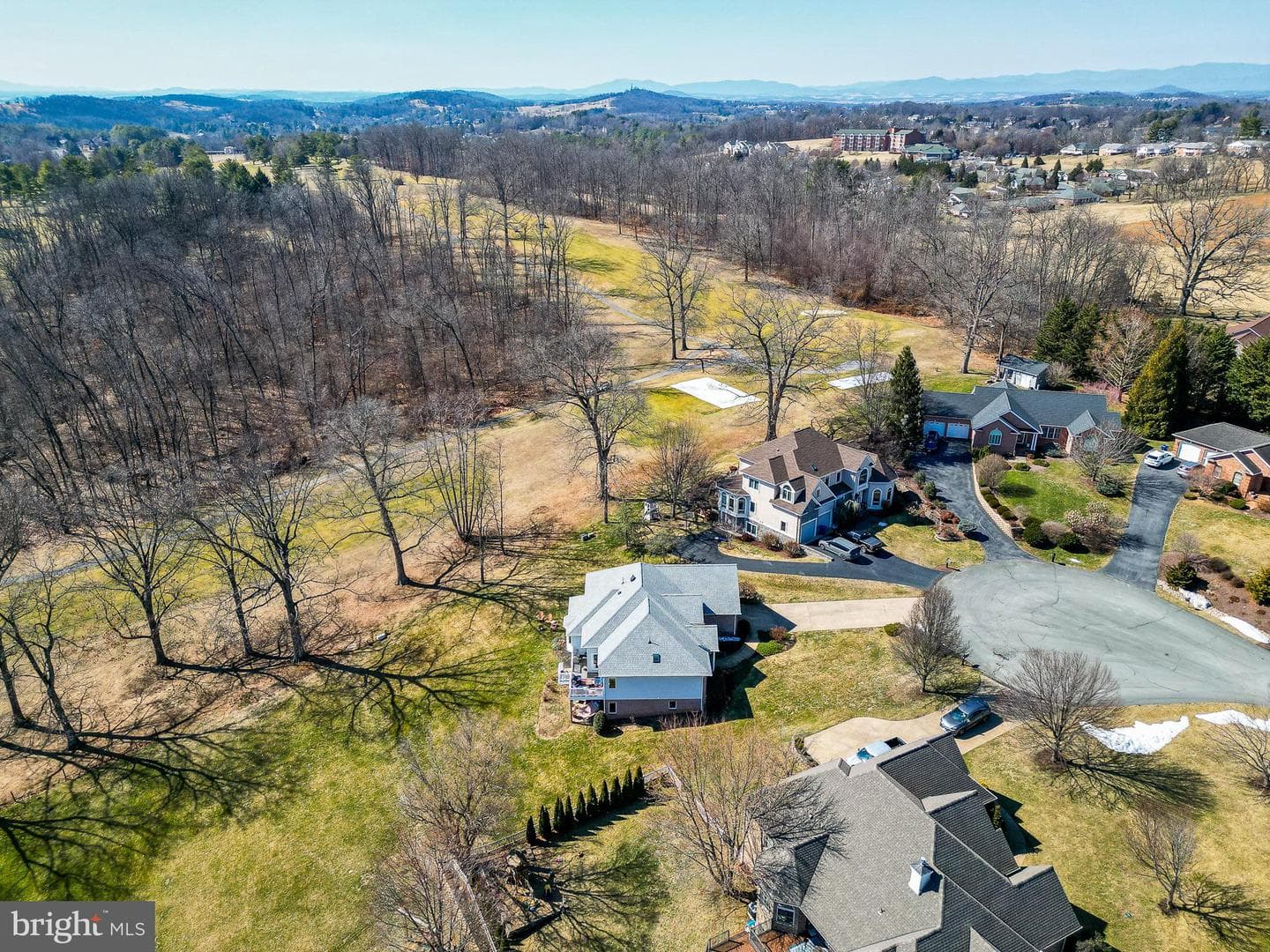 3741 Davis Road photo 4