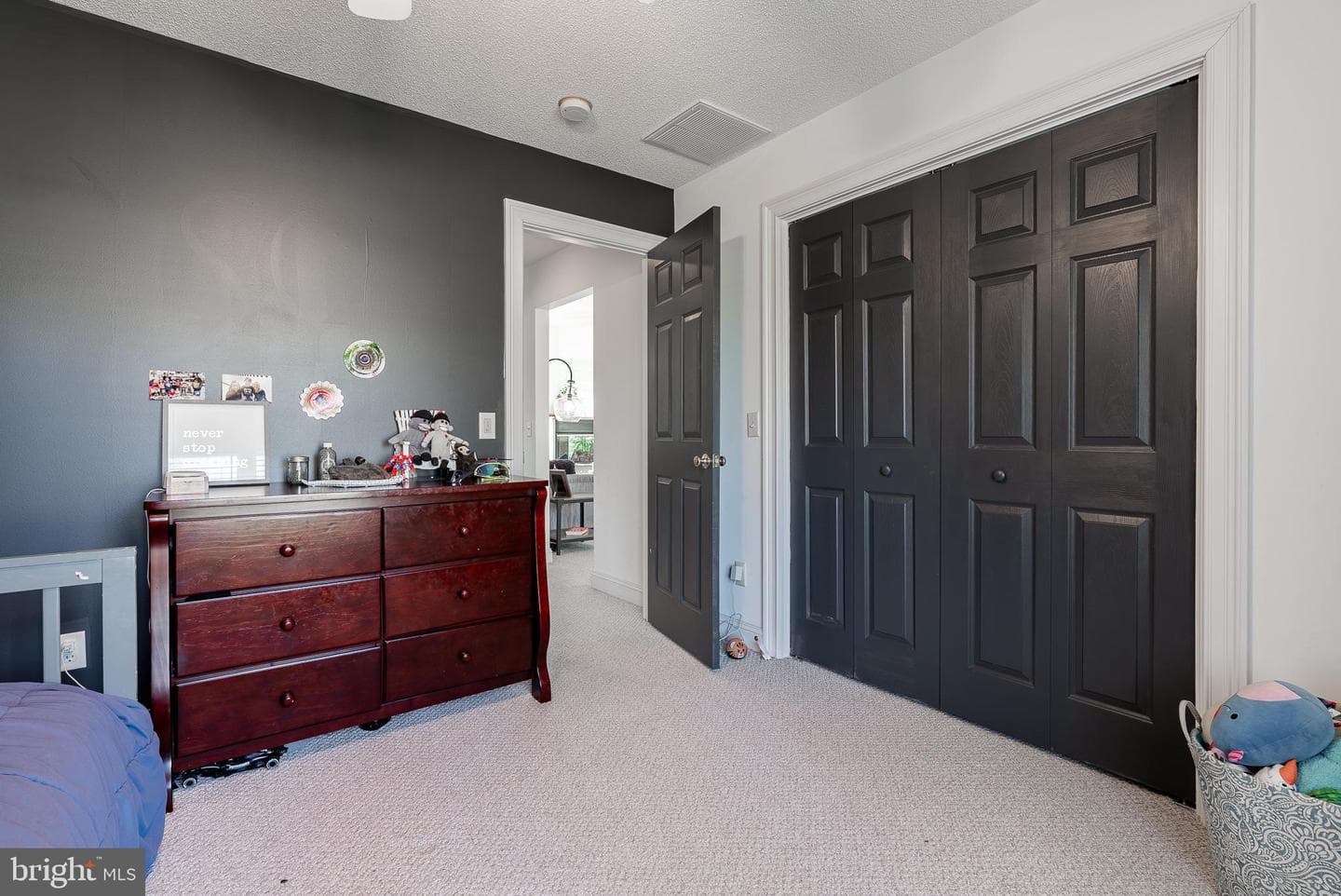 3741 Davis Road photo 43
