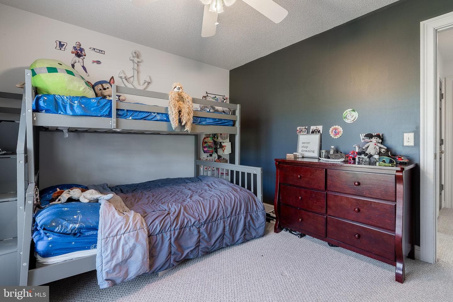 3741 Davis Road photo 45