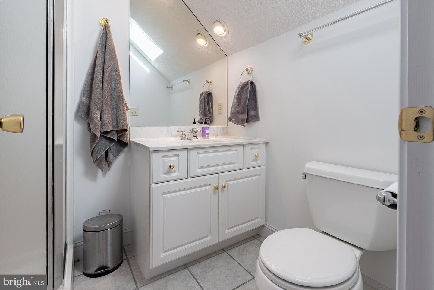 3741 Davis Road photo 48