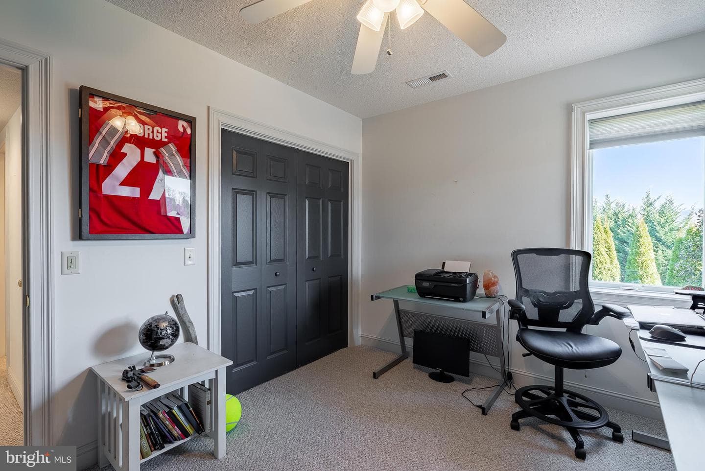 3741 Davis Road photo 49