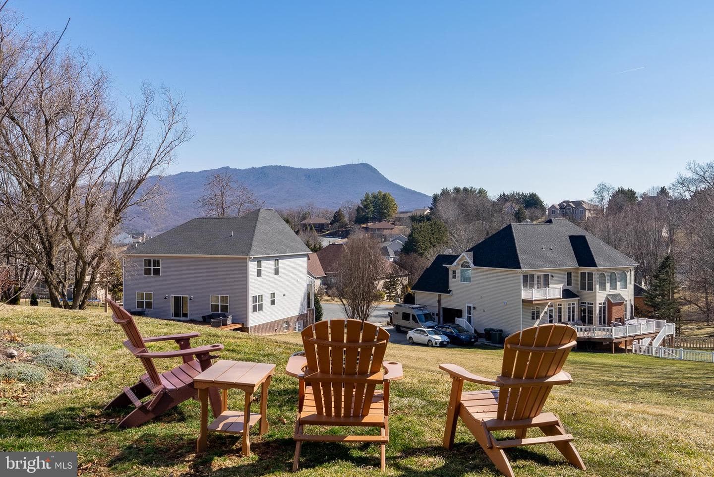 3741 Davis Road photo 5