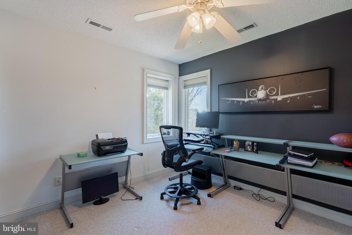 3741 Davis Road photo 50