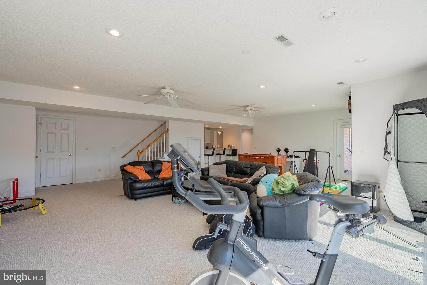 3741 Davis Road photo 54