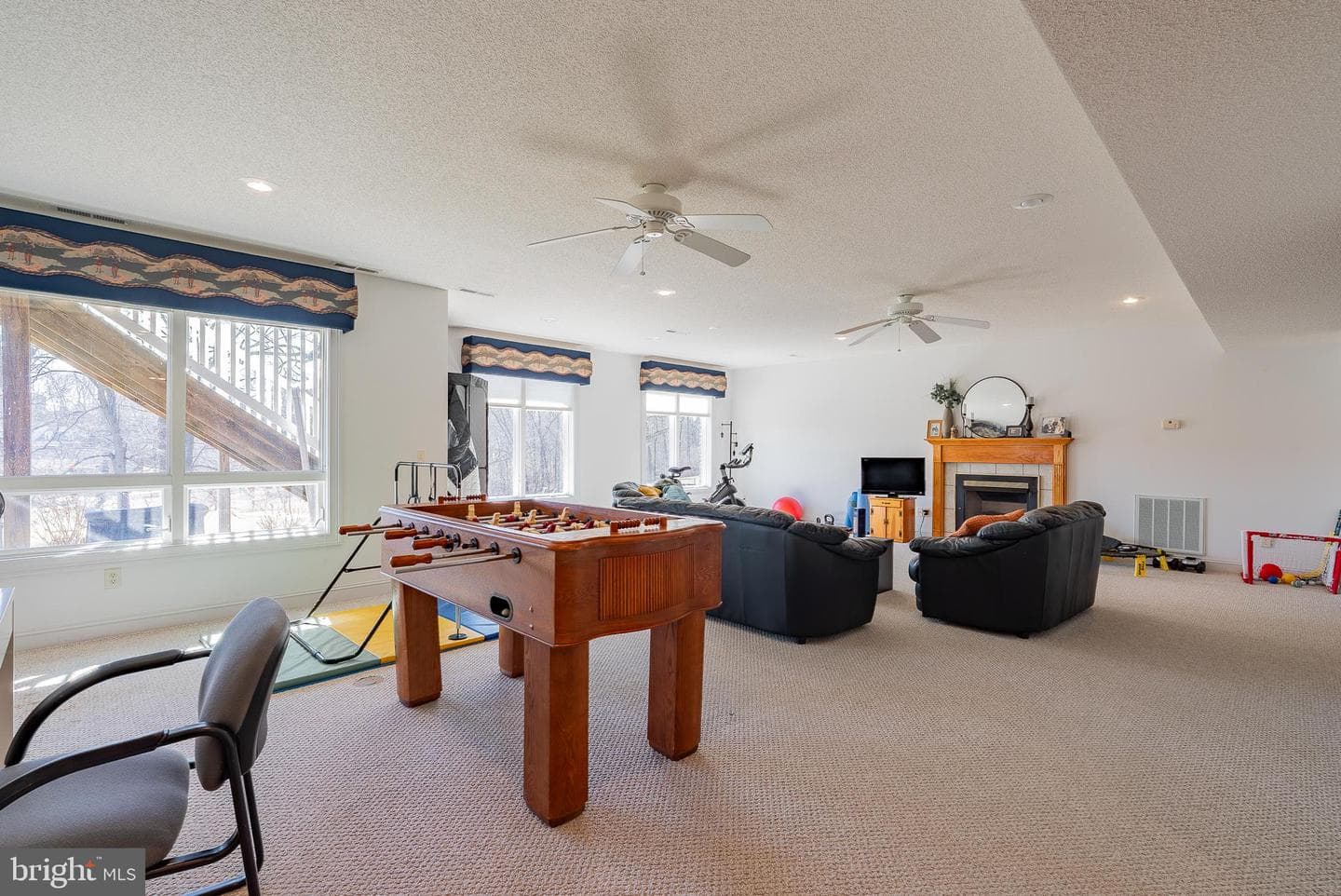 3741 Davis Road photo 56