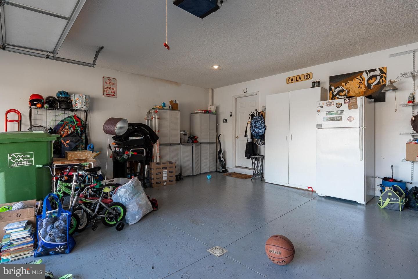 3741 Davis Road photo 58