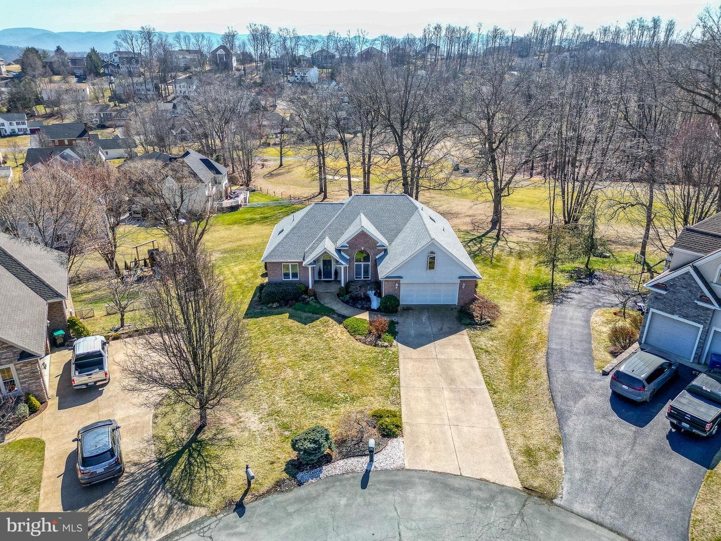 3741 Davis Road photo 6