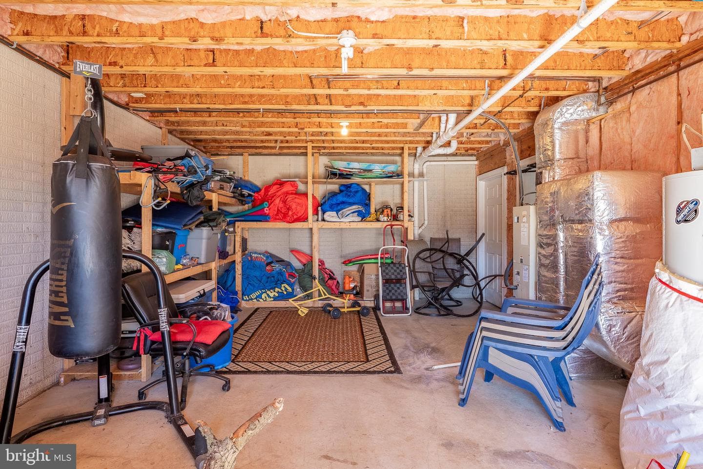3741 Davis Road photo 62