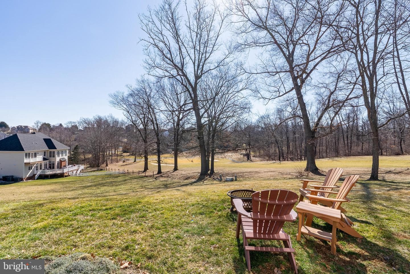 3741 Davis Road photo 67
