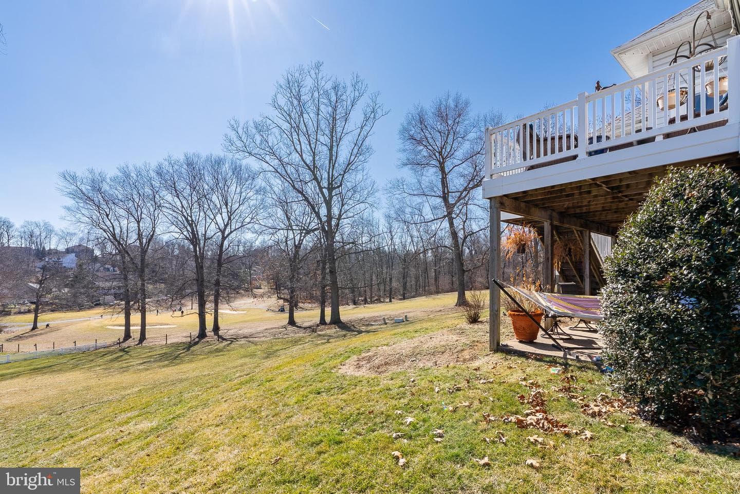 3741 Davis Road photo 68