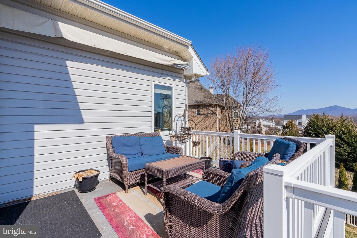 3741 Davis Road photo 69