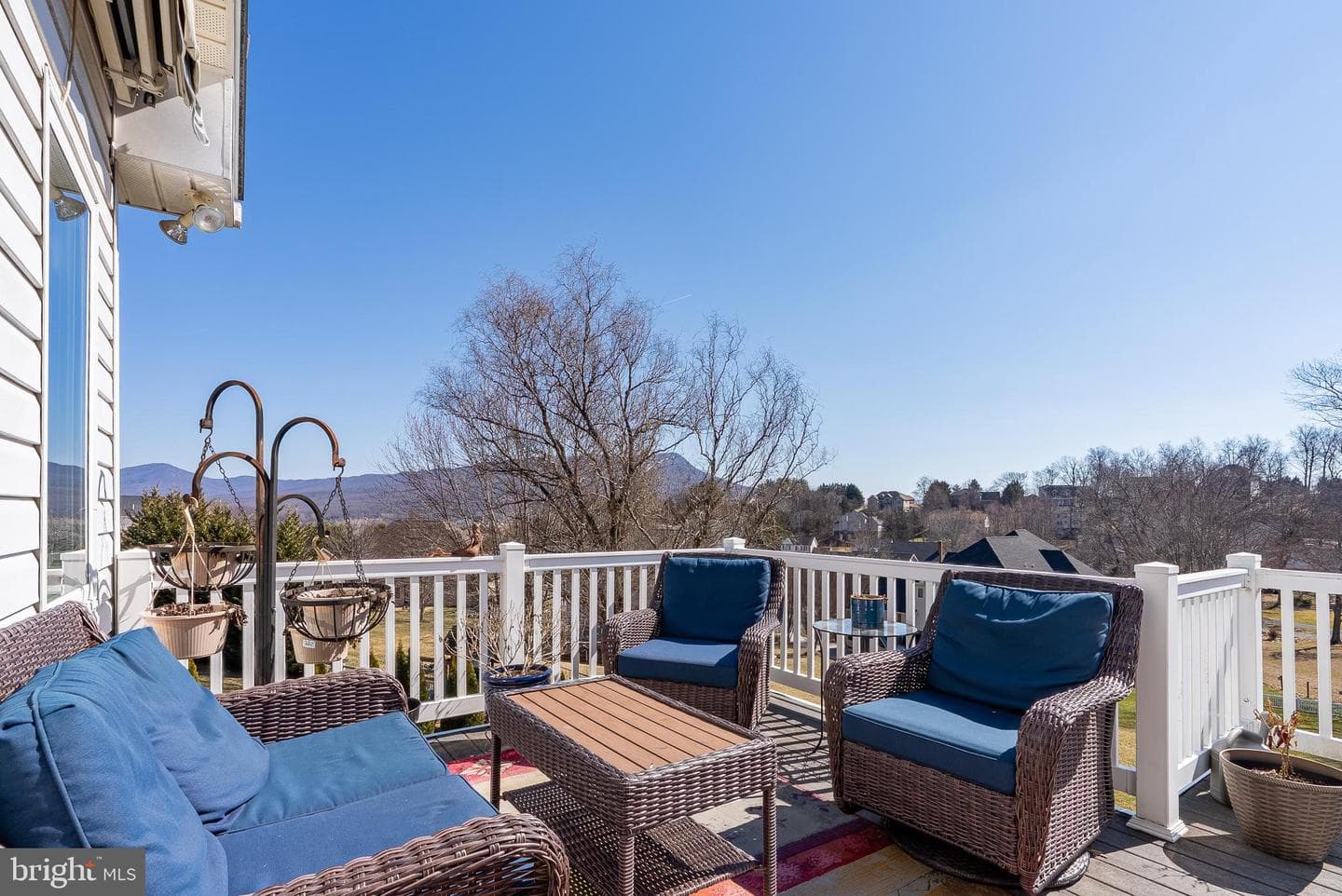 3741 Davis Road photo 70