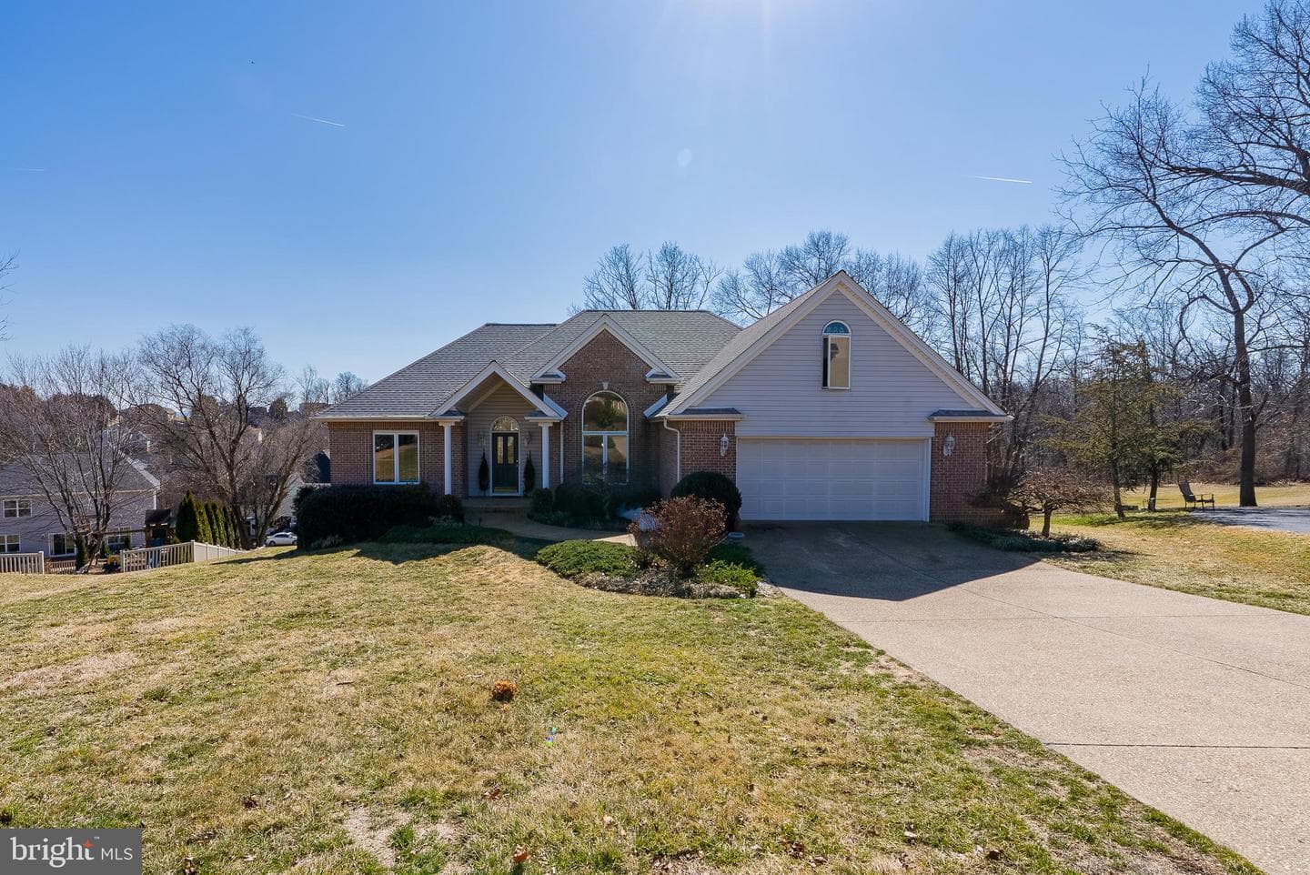 3741 Davis Road photo 74