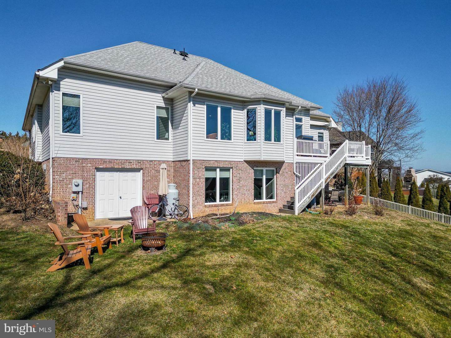 3741 Davis Road photo 75