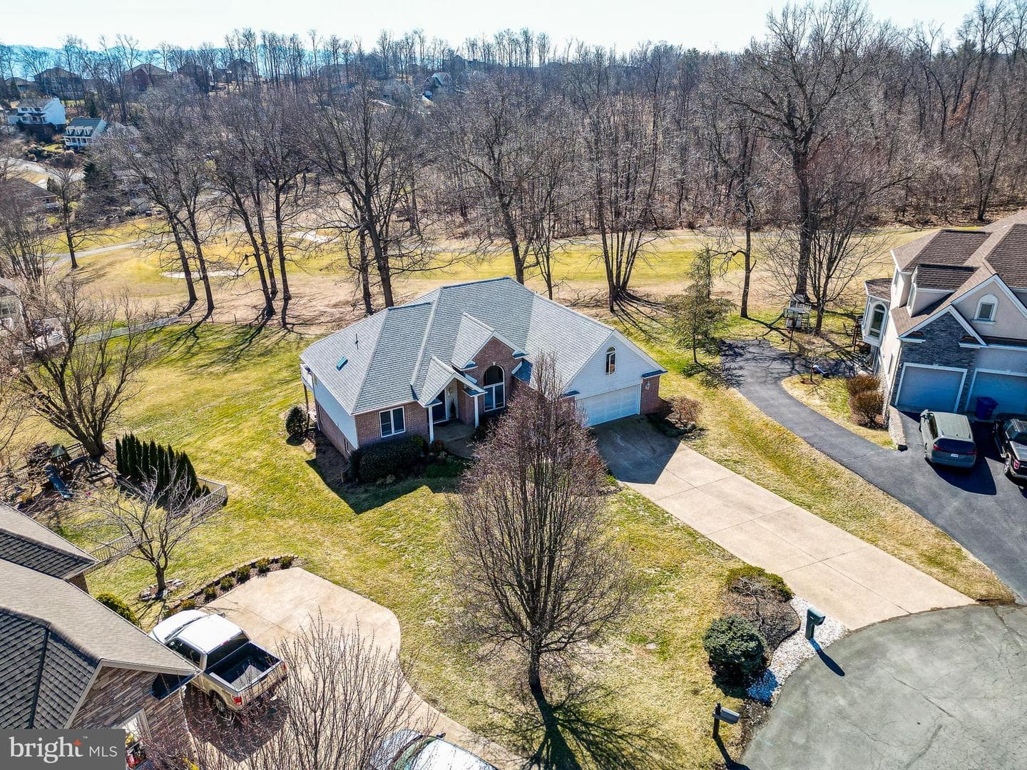 3741 Davis Road photo 79
