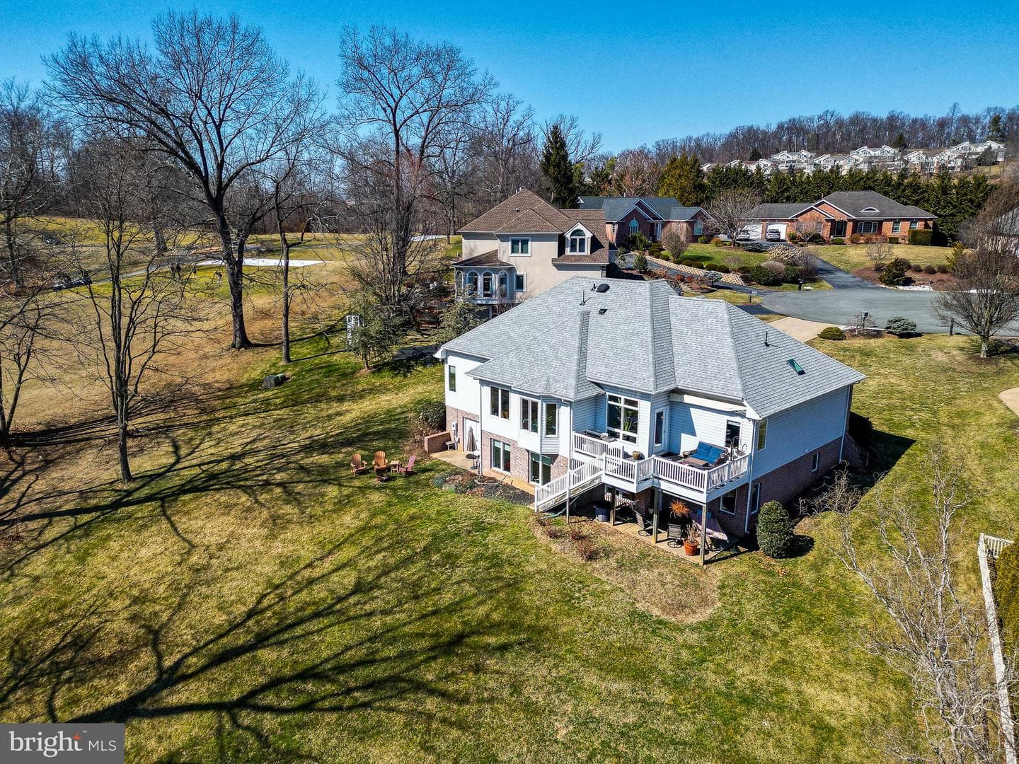 3741 Davis Road photo 8