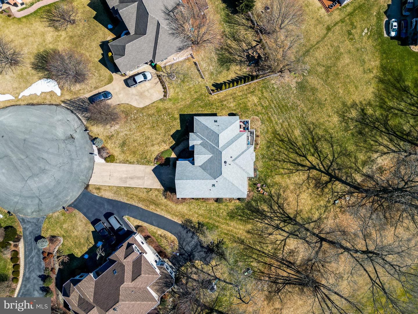 3741 Davis Road photo 81