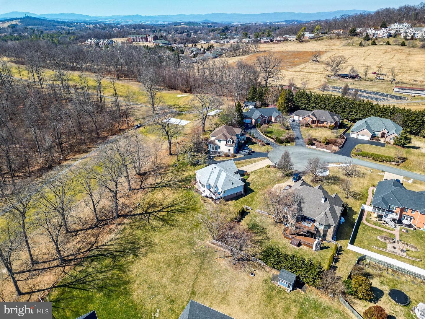3741 Davis Road photo 85