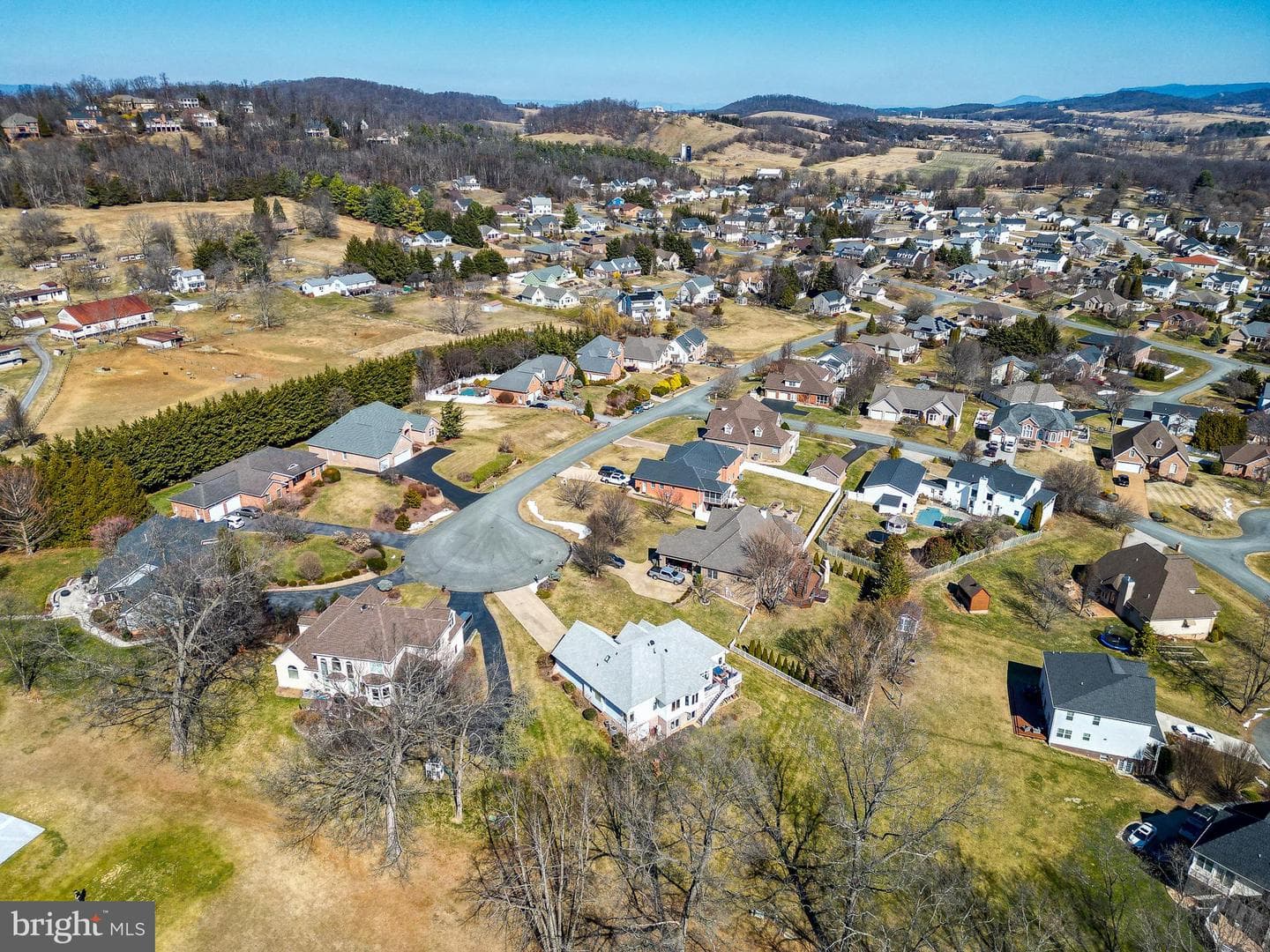 3741 Davis Road photo 87