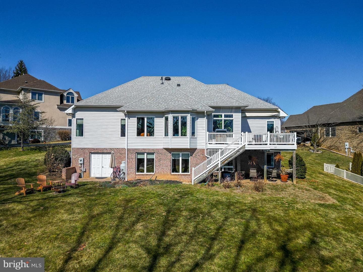 3741 Davis Road photo 9