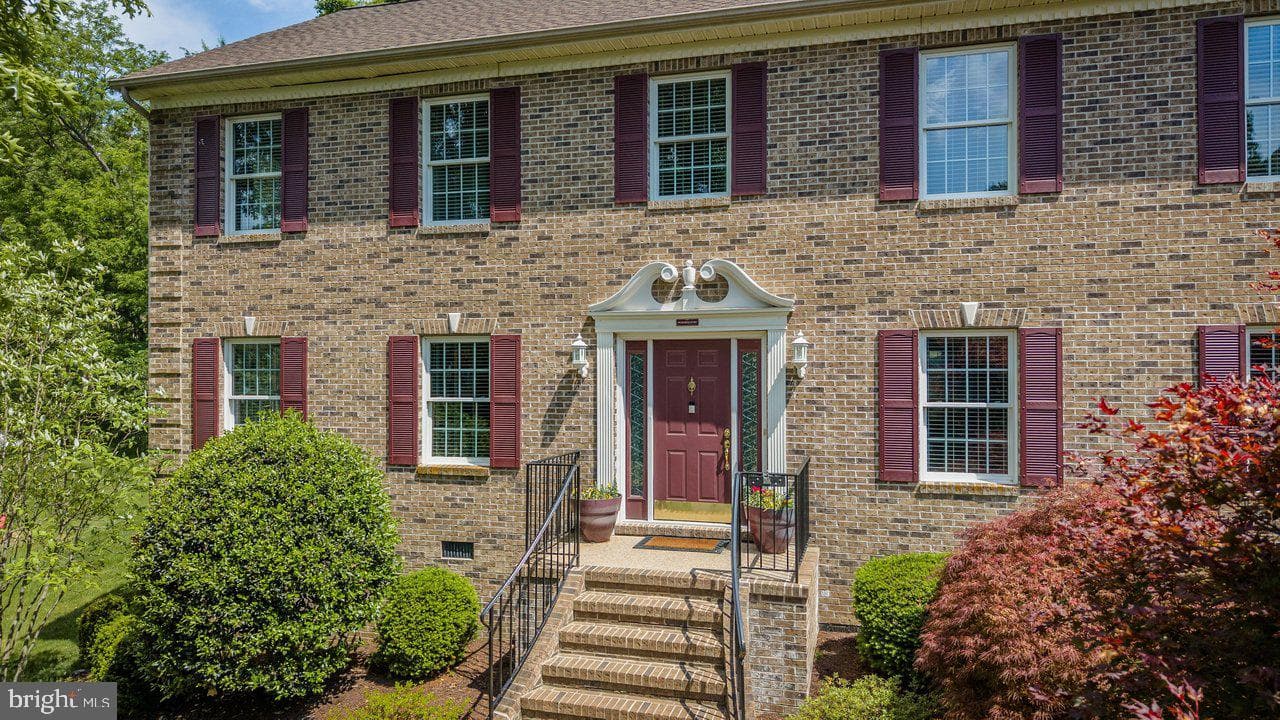 760 Confederacy Dr photo 72