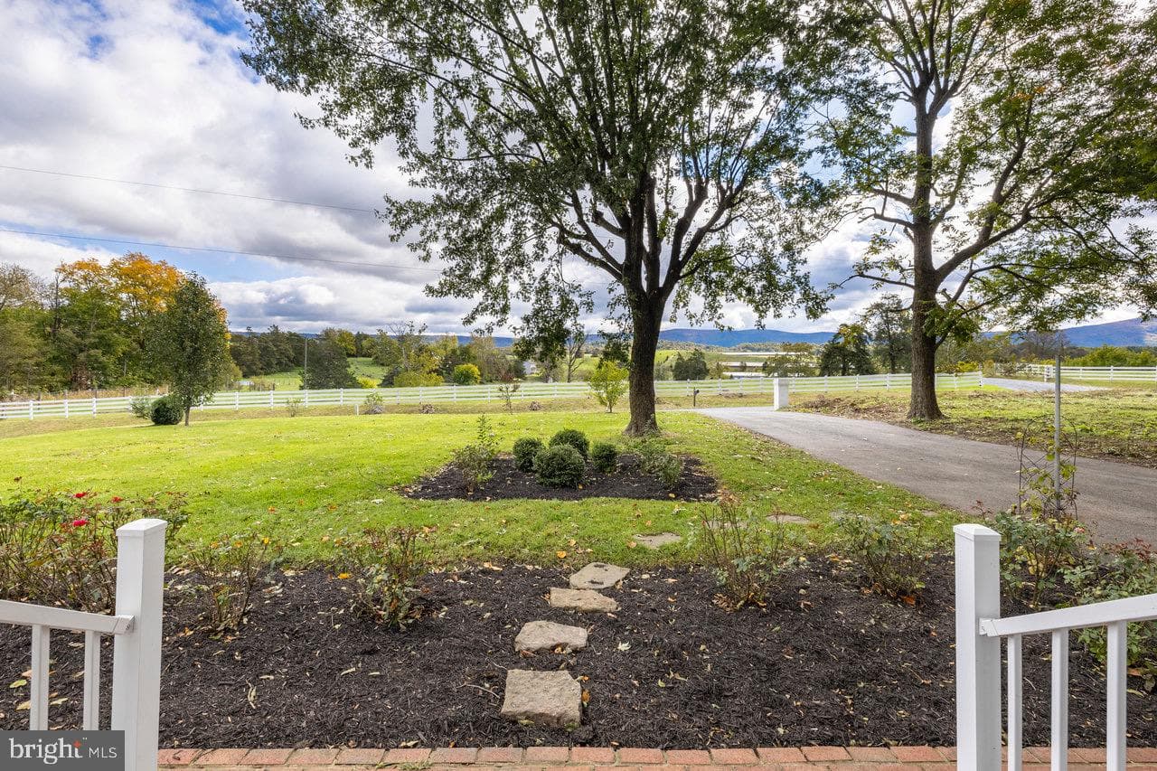 11193 Indian Trail Road photo 10
