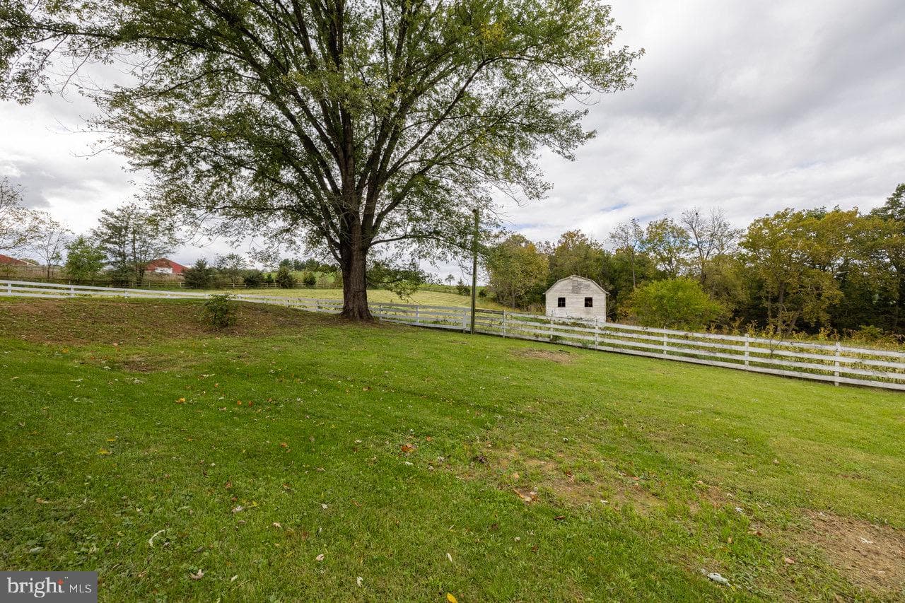 11193 Indian Trail Road photo 104