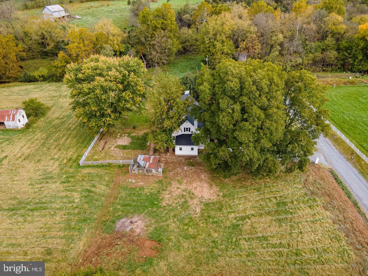 11193 Indian Trail Road photo 117