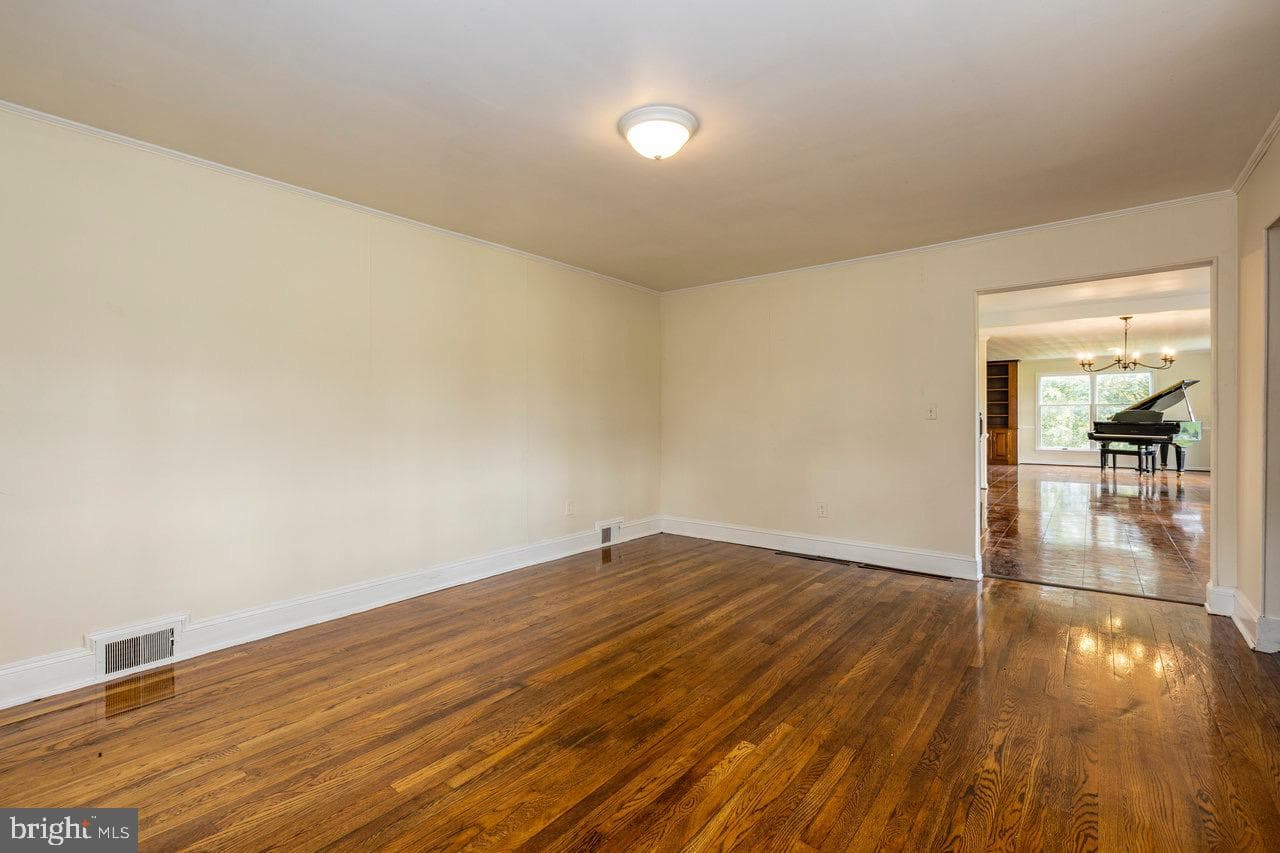 11193 Indian Trail Road photo 28
