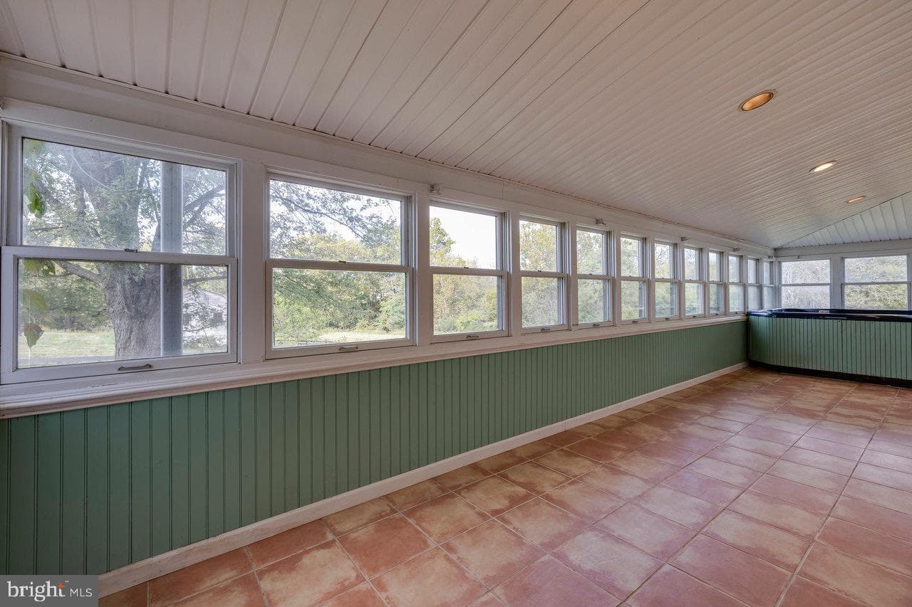 11193 Indian Trail Road photo 52