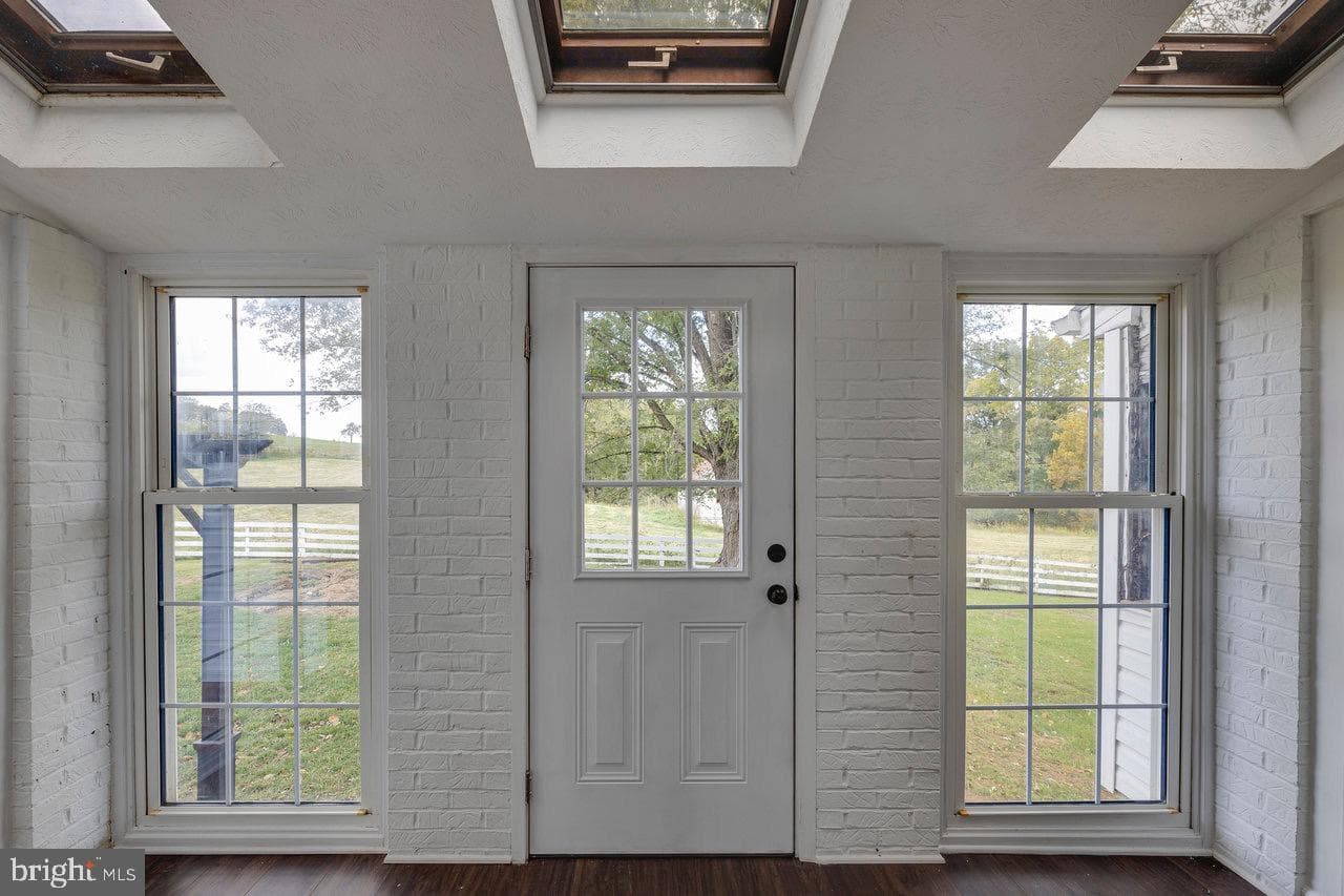 11193 Indian Trail Road photo 53