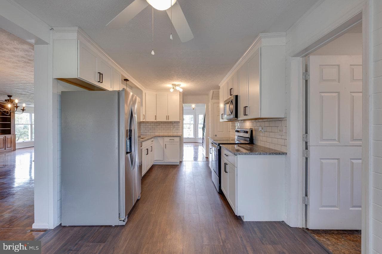 11193 Indian Trail Road photo 55