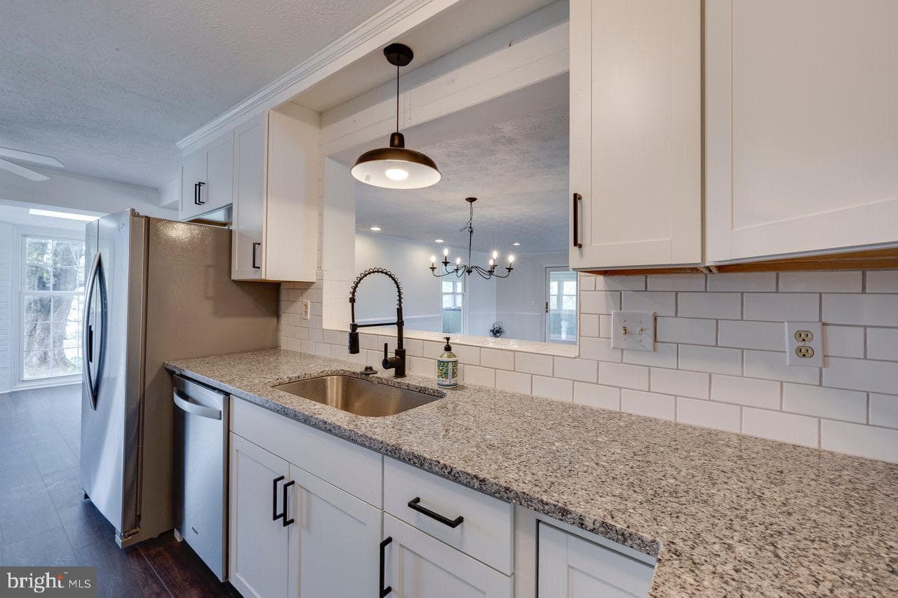 11193 Indian Trail Road photo 59