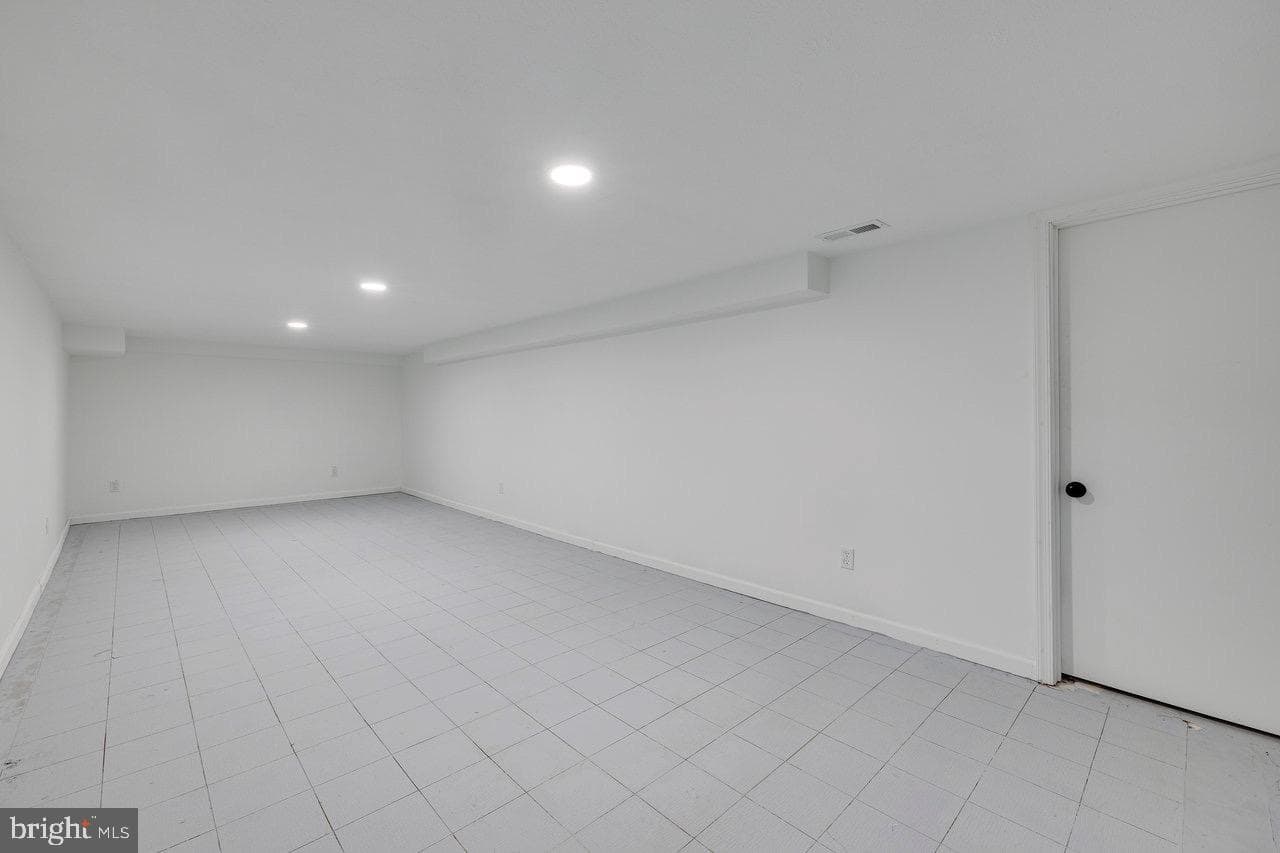 11193 Indian Trail Road photo 71