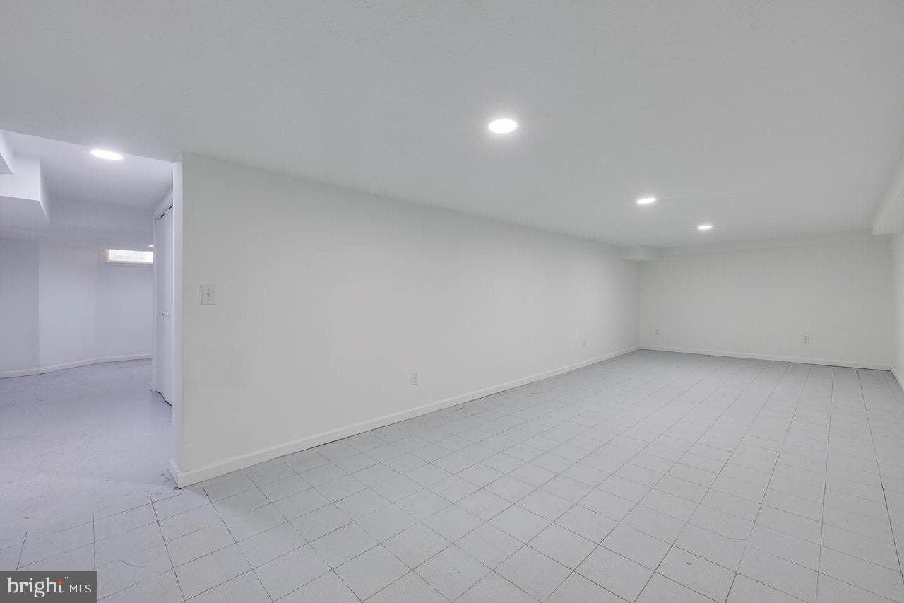 11193 Indian Trail Road photo 72