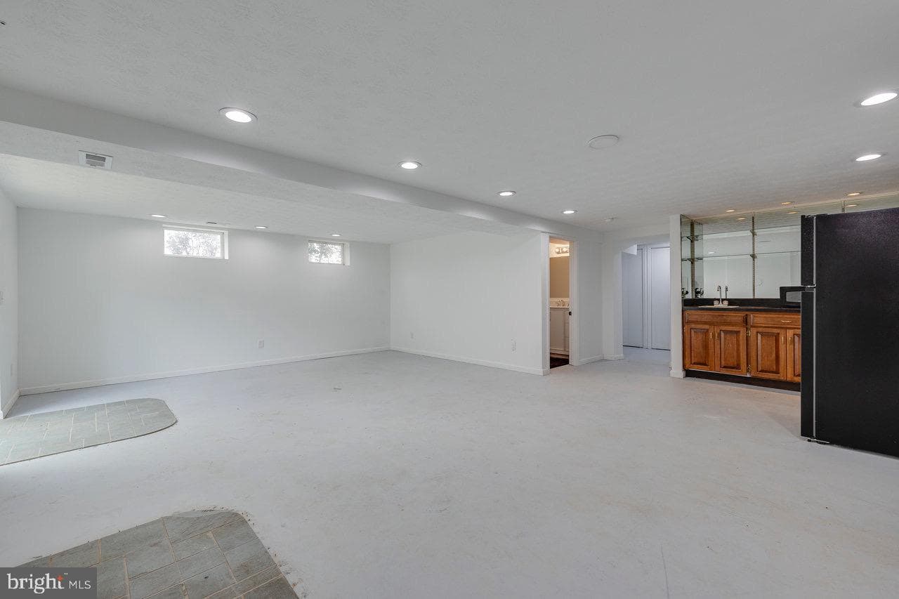 11193 Indian Trail Road photo 77