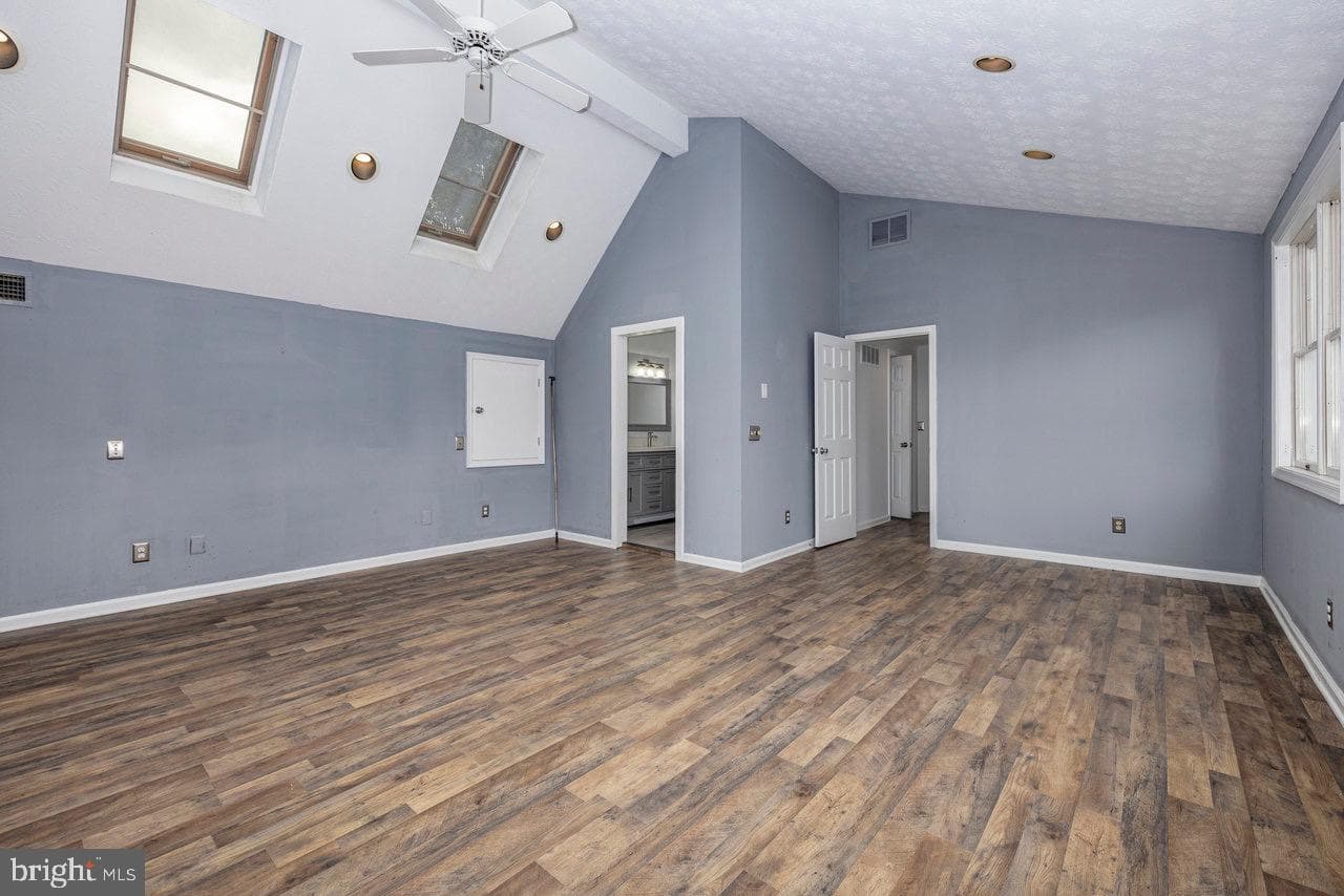 11193 Indian Trail Road photo 86