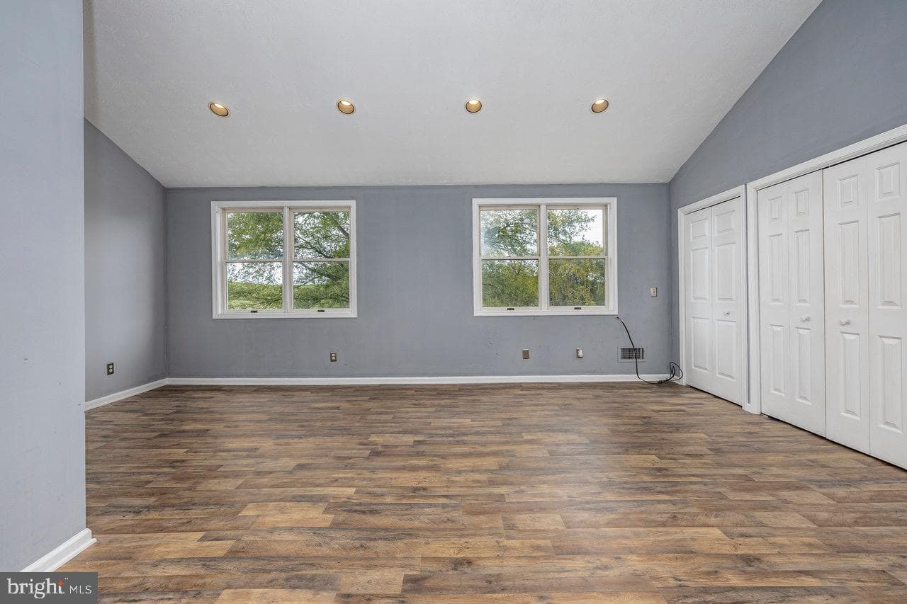 11193 Indian Trail Road photo 88