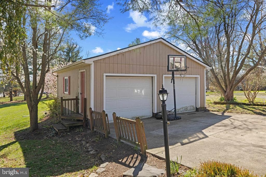 1015 Hamlet Drive photo 53
