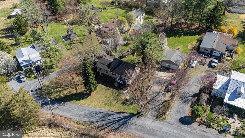 1015 Hamlet Drive photo 65