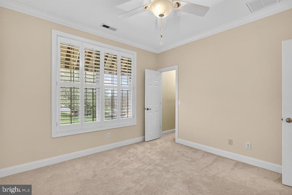 580 Regiment Road photo 53