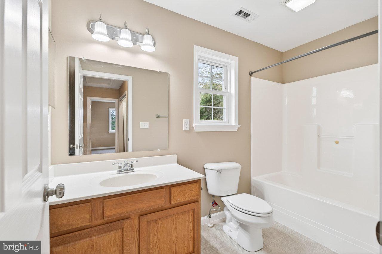 206 Willow Oaks Drive photo 13