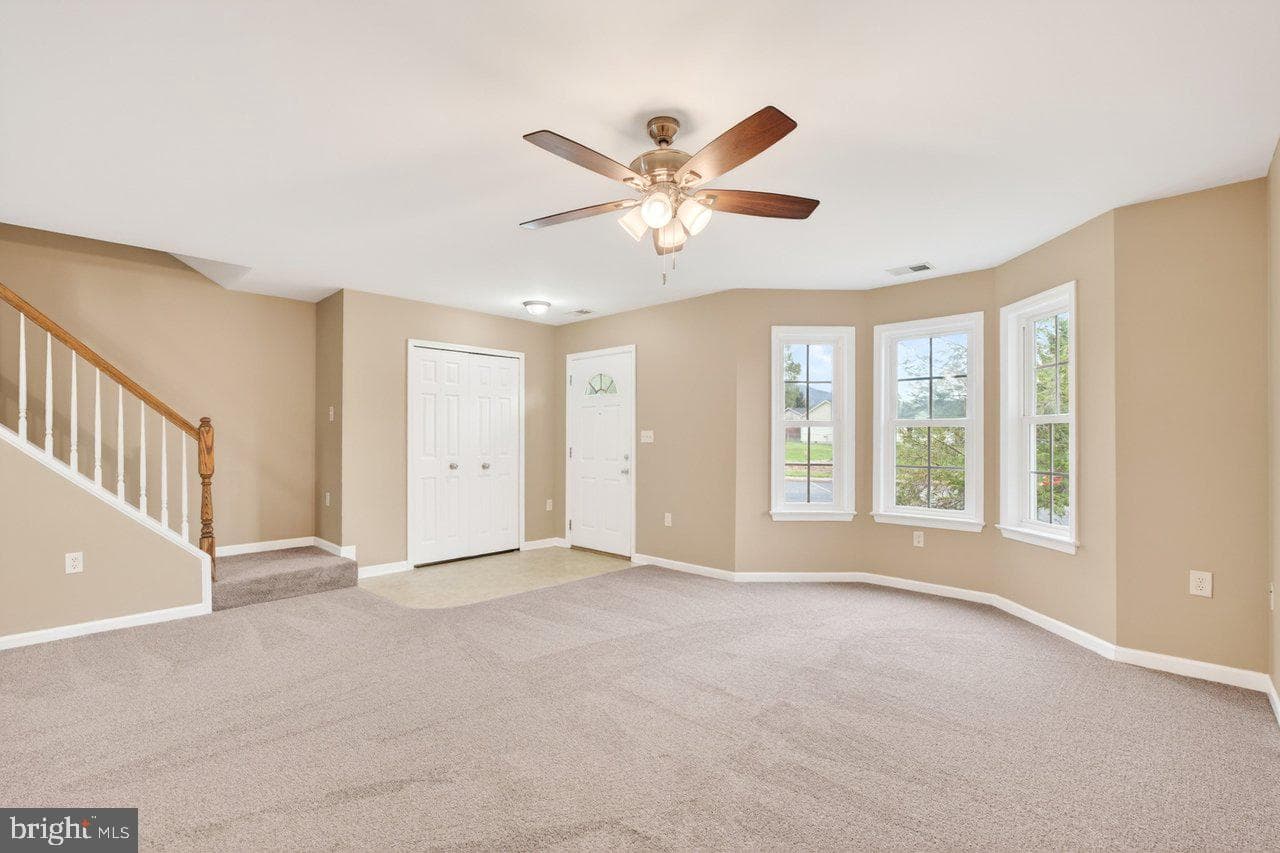 206 Willow Oaks Drive photo 3