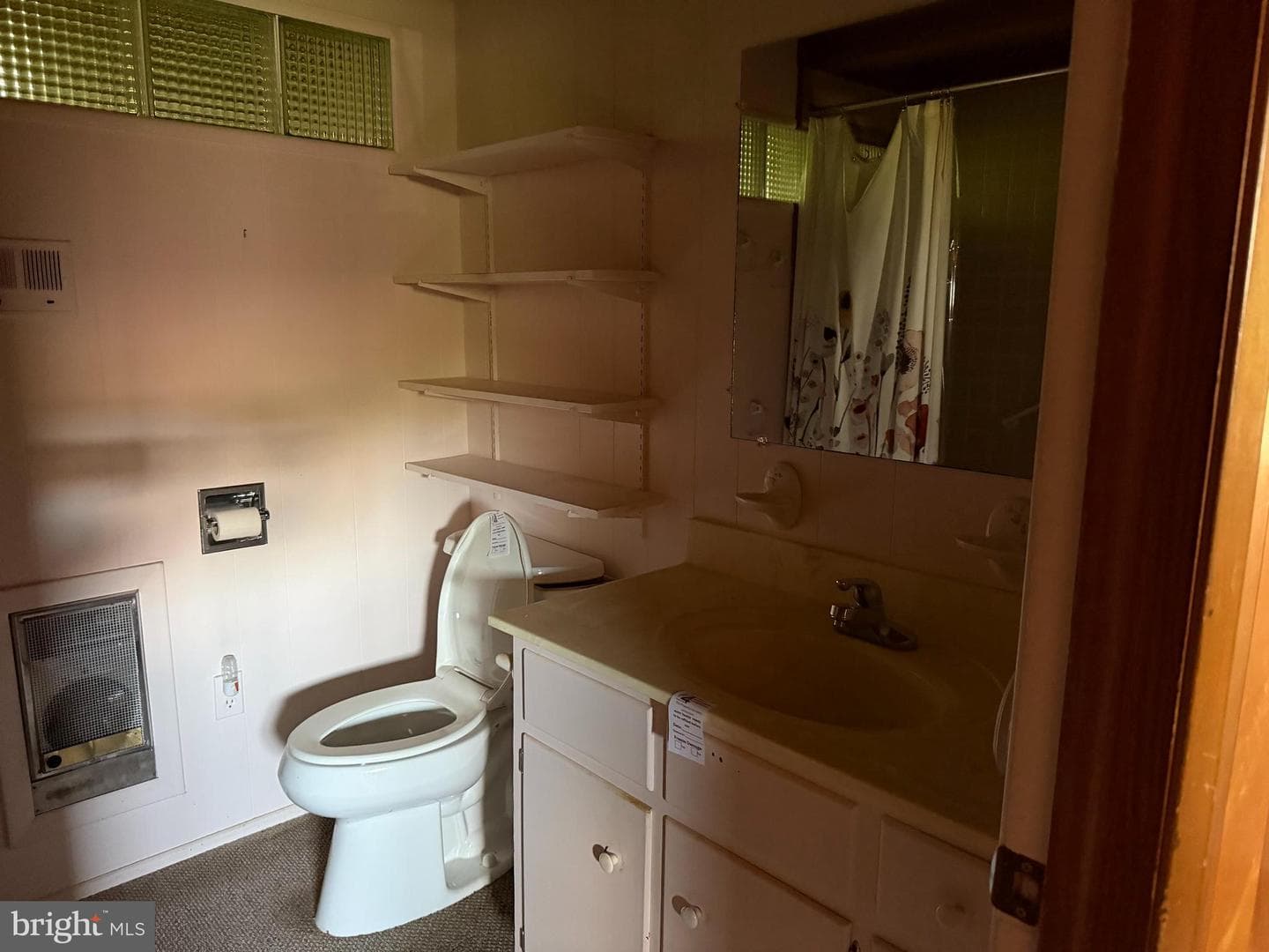 502 Chestnut Avenue photo 10