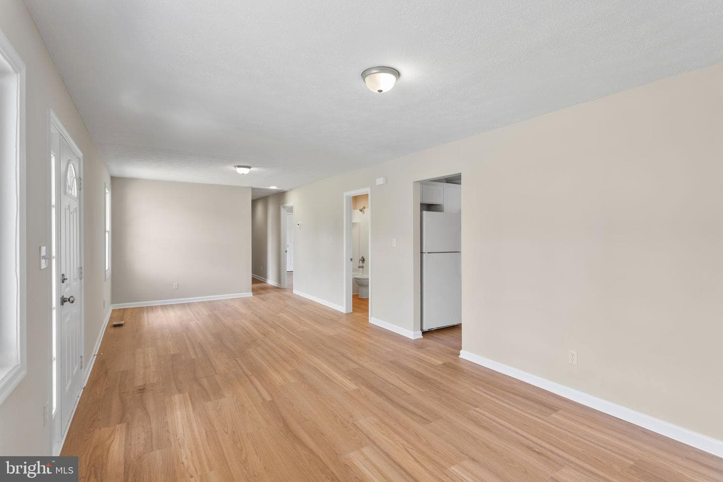 289 Morningside Drive photo 4
