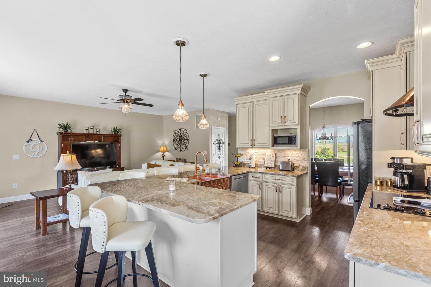 10005 Bonny Brae Lane photo 15