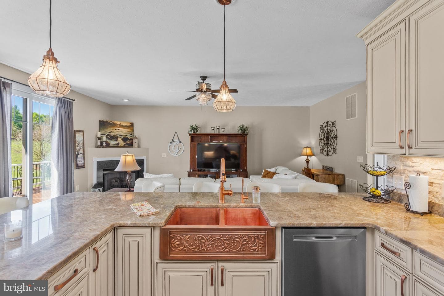 10005 Bonny Brae Lane photo 18